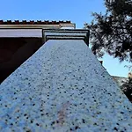 Gelsi *