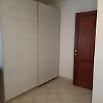 Gelsi بيت للعطل لا ماداّلينا