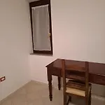 بيت للعطل Gelsi