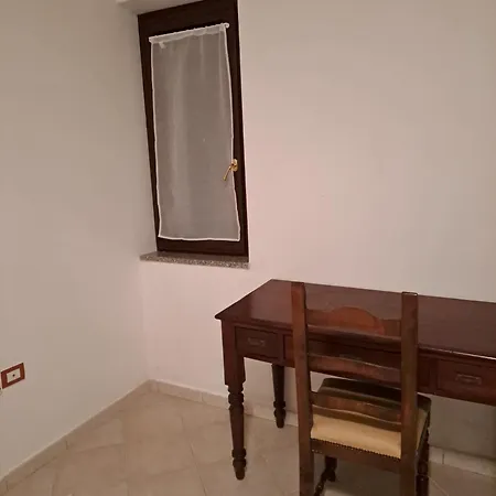 Holiday home Gelsi