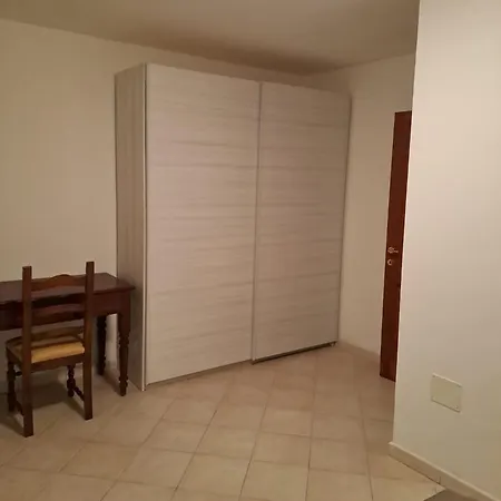 Gelsi