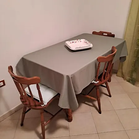 Gelsi بيت للعطل *