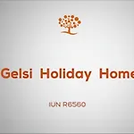 Gelsi Semesterbostad