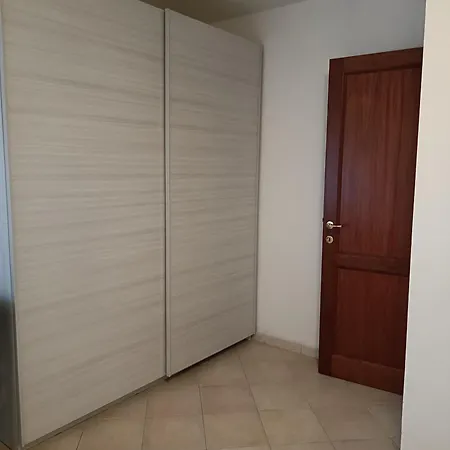 Gelsi Vakantiehuis La Maddalena (Sassari)