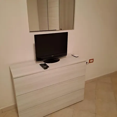 Gelsi Feriehus La Maddalena (Sassari)